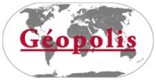 Geopolis200