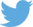 Twitter_logo_blue_50